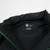 New York Jets Nike NFL On Field Pullover Men's New with Tags Multiple Sizes TOPS-158071