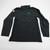 New York Jets Nike NFL On Field Pullover Men's New with Tags Multiple Sizes TOPS-158071