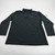 New York Jets Nike NFL On Field Pullover Men's New without Tags XXL TOPS-158090