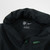 New York Jets Nike NFL On Field Pullover Men's New without Tags XXL TOPS-158090