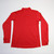 Washington Wizards Nike NBA Authentics Dri-Fit Pullover Men's Red New S-TOPS-158095