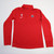 Washington Wizards Nike NBA Authentics Dri-Fit Pullover Men's Multiple Sizes TOPS-158095