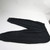 Nike Sweatpant Men's Black Used 2XL-PNTS-032578