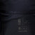 Utah Jazz Nike NBA Authentics Pullover Men's Navy New with Tags Multiple Sizes TOPS-158097