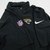 Jacksonville Jaguars Nike NFL On Field Dri-Fit Pullover Men's Black New M-TOPS-158100