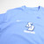 San Diego Toreros Nike Dri-Fit Short Sleeve Shirt Men's Blue Used XL TOPS-157448