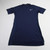 Nike Pro Dri-Fit Short Sleeve Shirt Women's Navy Used Multiple Sizes TOPS-157460
