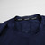 Nike Pro Dri-Fit Short Sleeve Shirt Women's Navy Used L TOPS-157474