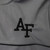 Air Force Falcons Nike Dri-Fit Jacket Women's Gray New with Tags XS TOPS-158155
