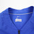 Air Force Falcons Nike Pullover Men's Blue Used XL TOPS-158180