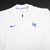 Air Force Falcons Nike Pullover Men's White New without Tags Multiple Sizes TOPS-158181