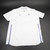 Air Force Falcons Nike Pullover Men's White New without Tags Multiple Sizes TOPS-158181