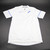 Air Force Falcons Nike Pullover Men's White Used S TOPS-158186