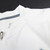 Air Force Falcons Nike Pullover Men's White Used S TOPS-158186