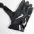Nike Vapor Gloves - Receiver Men's Black Used 3XL-EQPT-005853