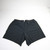 New York Jets Nike NFL On Field Practice Shorts Men's New with Tags 3XL SHOR-034444