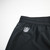 New York Jets Nike NFL On Field Practice Shorts Men's New with Tags 3XL SHOR-034444