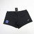 Duke Blue Devils Nike Running Short Women's Black New with Tags Multiple Sizes SHOR-034445