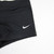 Duke Blue Devils Nike Running Short Women's New without Tags Multiple Sizes SHOR-034446