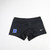 Duke Blue Devils Nike Running Short Women's New without Tags Multiple Sizes SHOR-034446