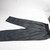 Nike Athletic Pants Men's Black Used S PNTS-032692