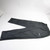 Nike Athletic Pants Men's Black Used S PNTS-032692