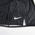 Duke Blue Devils Nike Skort Women's Black Used Multiple Sizes SHOR-034451