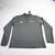 Rutgers Scarlet Knights adidas Pullover Men's New with Tags Multiple Sizes TOPS-158049