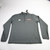 Rutgers Scarlet Knights adidas Pullover Men's New with Tags Multiple Sizes TOPS-158049