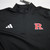 Rutgers Scarlet Knights adidas Pullover Men's New with Tags Multiple Sizes TOPS-158059