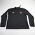 Rutgers Scarlet Knights adidas Pullover Men's New with Tags Multiple Sizes TOPS-158059