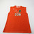 Miami Hurricanes adidas Compression Top Men's New without Tags Multiple Sizes TOPS-158119