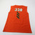 Miami Hurricanes adidas Compression Top Men's New without Tags Multiple Sizes TOPS-158119