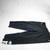 New York Jets Nike NFL On Field Dri-Fit Sweatpant Men's Black Used XXL PNTS-032725