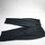 New York Jets Nike NFL On Field Dri-Fit Sweatpant Men's Black Used XXL PNTS-032725