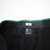 New York Jets Nike NFL On Field Dri-Fit Sweatpant Men's Black Used XXL PNTS-032725