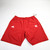 Rutgers Scarlet Knights adidas Practice Shorts Men's Red New XL-SHOR-034460