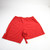 Rutgers Scarlet Knights adidas Practice Shorts Men's Red New 2XL-SHOR-034462