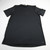 Rutgers Scarlet Knights adidas Short Sleeve Shirt Men's Multiple Sizes TOPS-157914