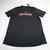 Rutgers Scarlet Knights adidas Short Sleeve Shirt Men's Multiple Sizes TOPS-157914
