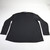 Rutgers Scarlet Knights adidas Creator Long Sleeve Shirt Men's XXL TOPS-157913
