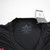 Rutgers Scarlet Knights adidas Creator Long Sleeve Shirt Men's XXL TOPS-157913