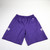 TCU Horned Frogs Nike Team Practice Shorts Men's Multiple Sizes SHOR-034488
