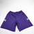 TCU Horned Frogs Nike Team Practice Shorts Men's Purple New-SHOR-034494