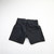 Under Armour HeatGear Running Short Women's Black Used S SHOR-034389
