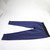 Under Armour Compression Pants Men's Navy Used XXL PNTS-032666