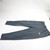 Under Armour ColdGear Athletic Pants Women's Dark Gray Used S PNTS-032672
