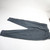 Under Armour ColdGear Athletic Pants Women's Dark Gray Used S PNTS-032672