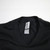Gildan Short Sleeve Shirt Men's Black Used Multiple Sizes TOPS-157720
