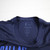 Dallas Mavericks Nike NBA Authentics Dri-Fit Short Sleeve Shirt Men's Used XLT TOPS-157725